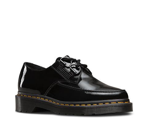 dr martens belladonna