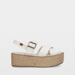 Sandalias Coolway Cecil