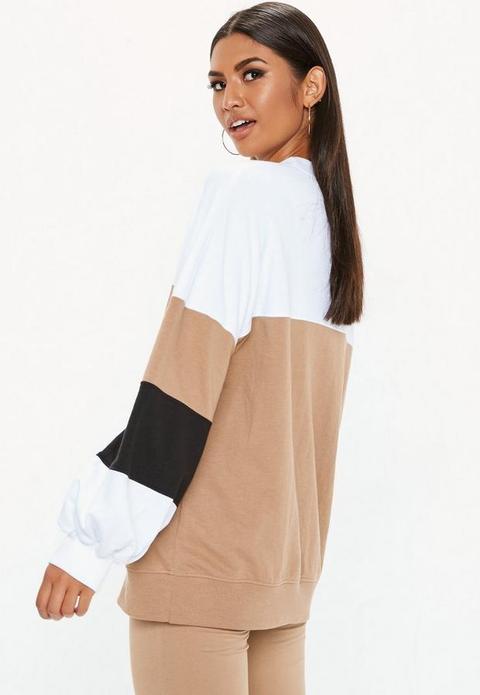 Honey bunny shop jumper missguided