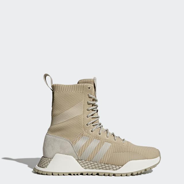 adidas 1.3 primeknit