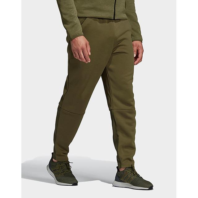 hunter tracksuit bottoms
