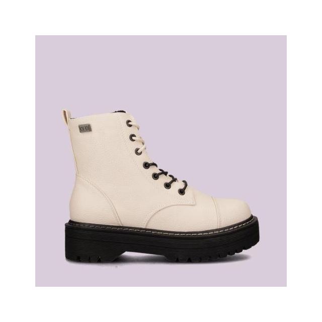 Ulanka Botines Deals, 57% OFF | marjalallotjament.com