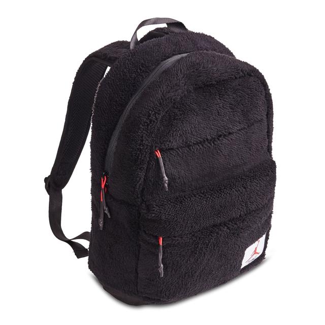 Jordan sherpa sales backpack