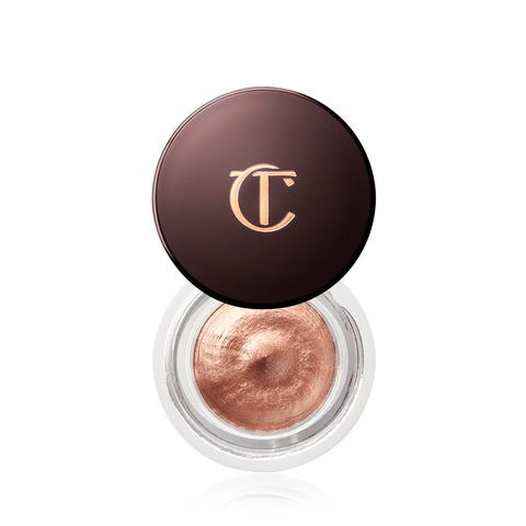 Charlotte Tilbury Eyes To Mesmerise - Rose Gold