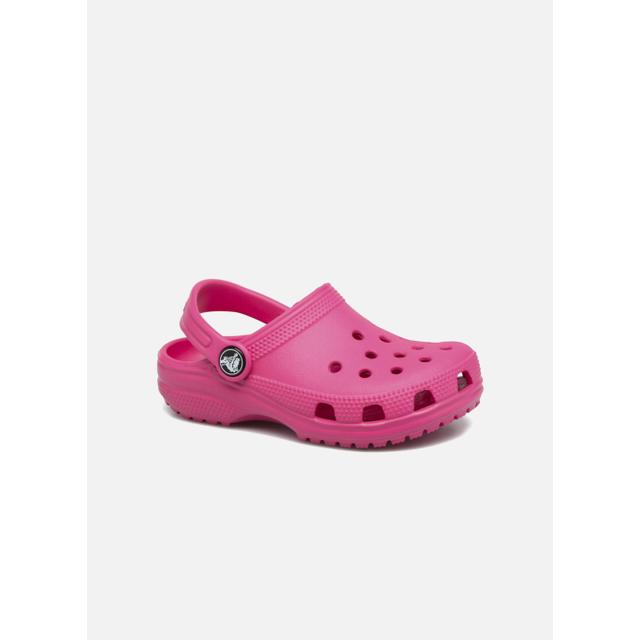 sarenza crocs