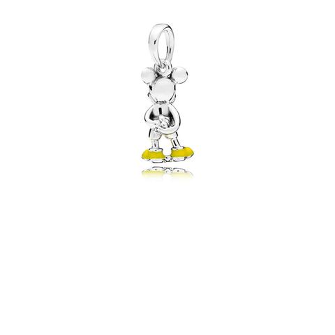 charm pandora principesse disney charm pandora principesse disney
