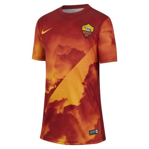 t shirt nike oro