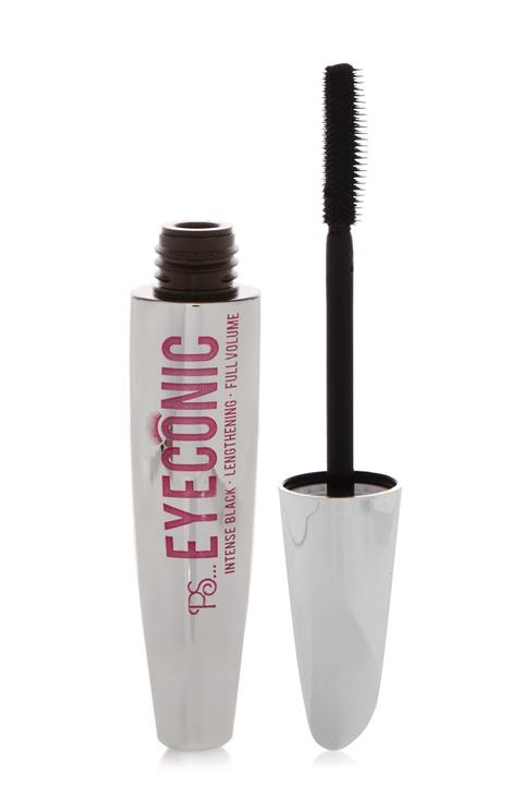 Ps Eyeconic Mascara