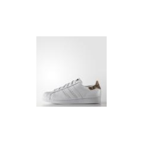 Zapatilla Superstar - Blanco Adidas | Adidas España