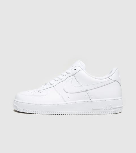 Nike Air Force 1 Low, White