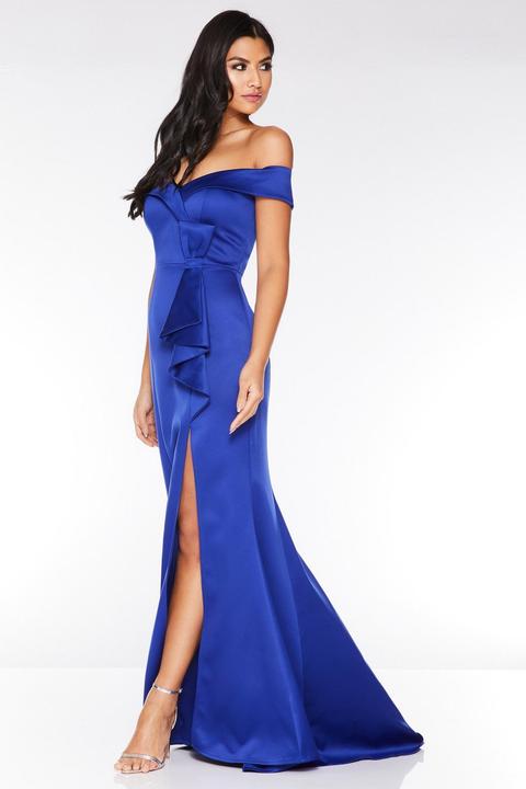 nordstrom maxi