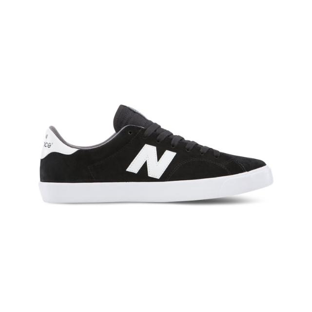 new balance 210 new balance 210