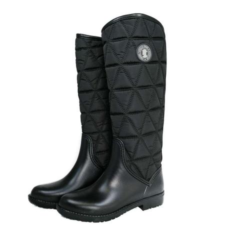 Botas De Agua T3155