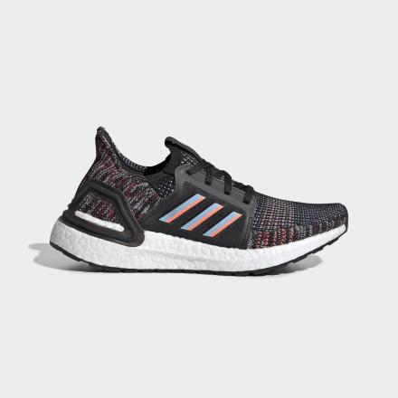 Zapatilla Ultraboost 19