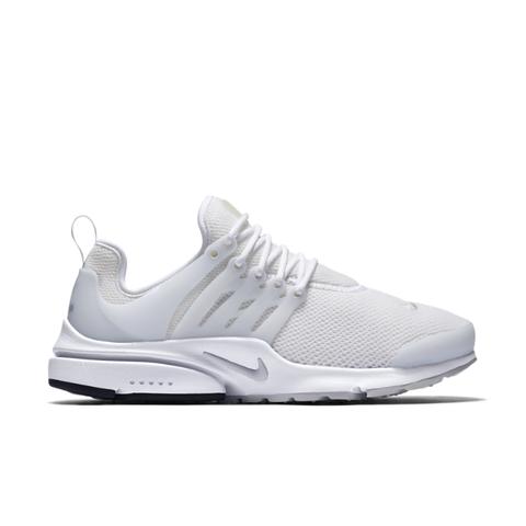 Nike Air Presto