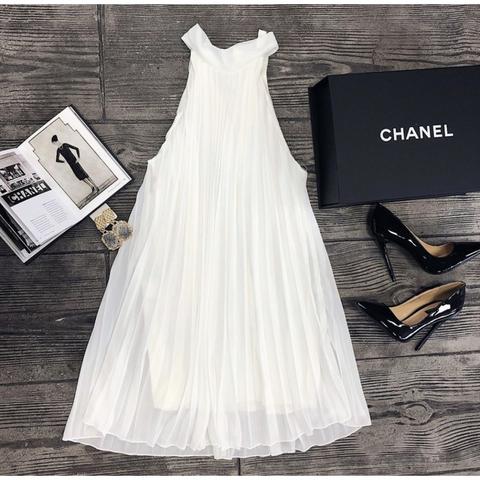 Vestido Lunay