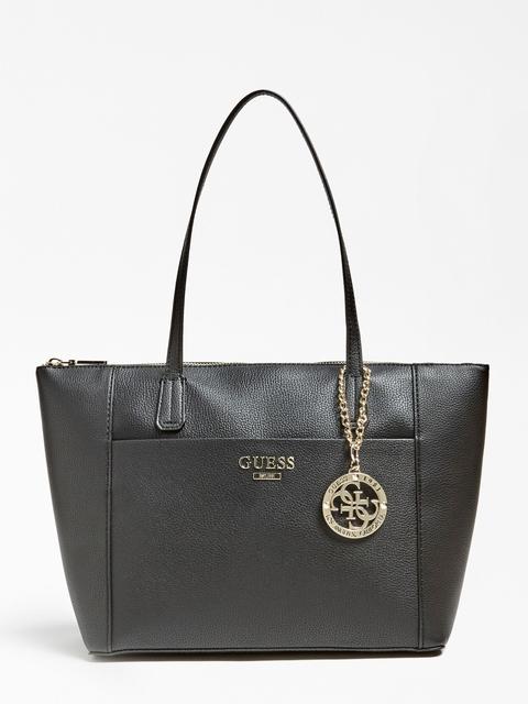 guess alma bag