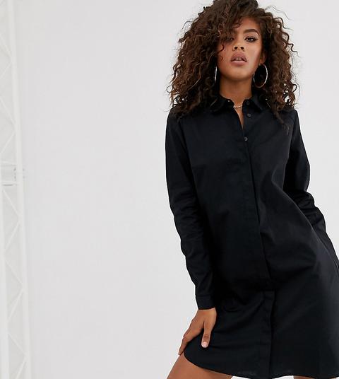 asos robe chemise