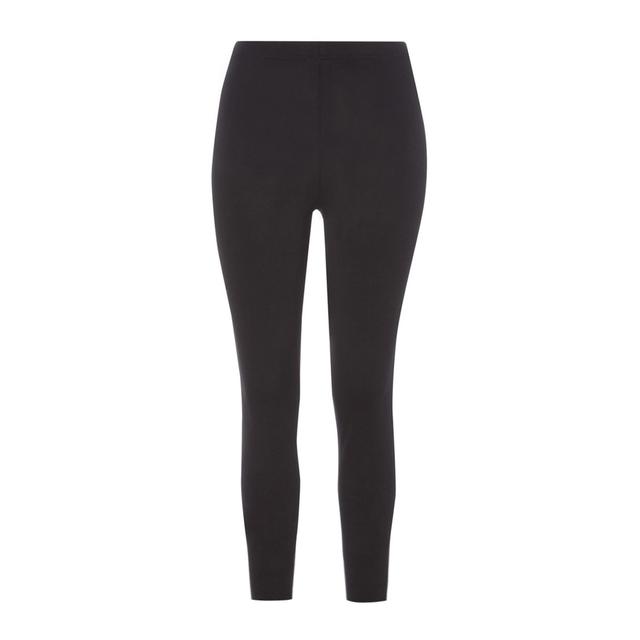 today's sportswear scarborough
