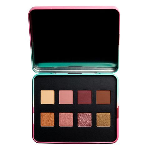 Whipped Wonderland Shadow Set