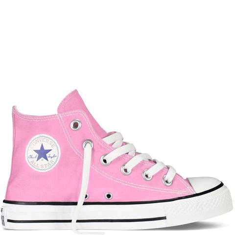 converse enfant 21