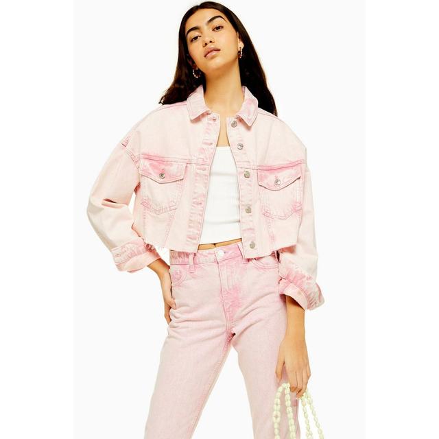 suede jacket with fur lining