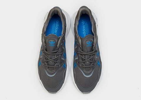 jd sports ozweego grey