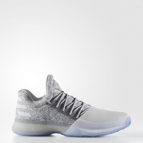 Scarpe Harden Vol. 1