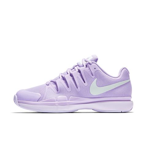 Nikecourt Zoom Vapor 9.5 Tour Zapatillas De Tenis - Mujer