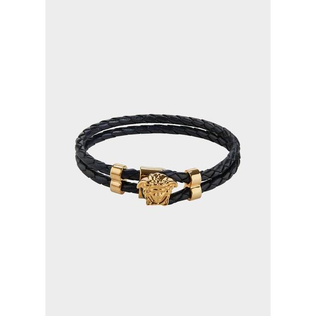 vans bracciale vans bracciale