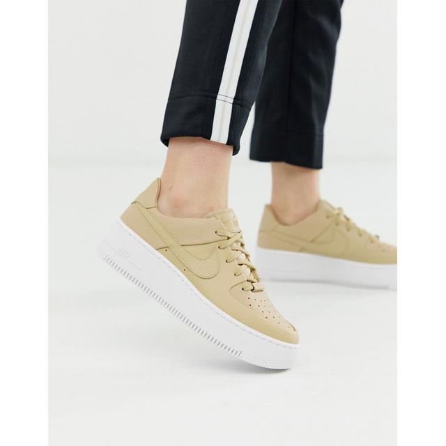 air force 1 beige basse air force 1 beige basse