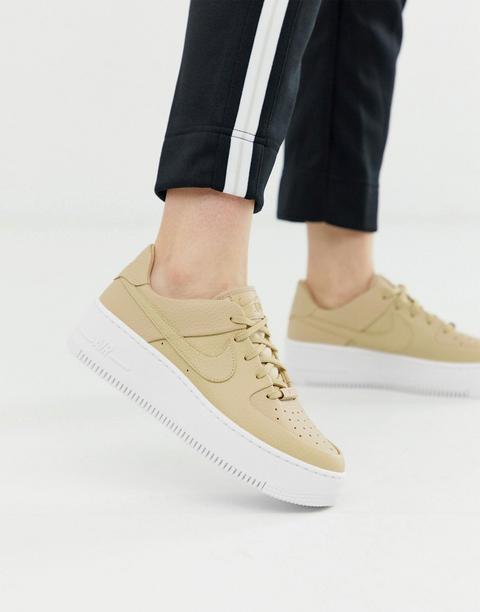 air force 1 beige basse air force 1 beige basse