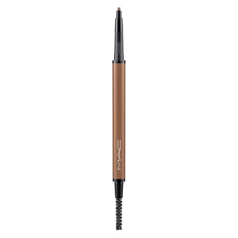 Mac Eye Brow Styler (various Shades) - Brunette