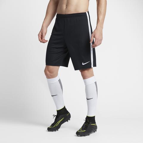 Nike Dri-fit Academy Pantalón Corto De Fútbol - Hombre