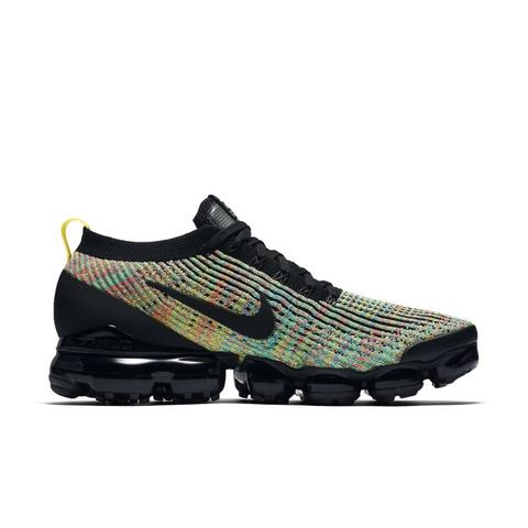 Nike Air Max Plus 3 mens Shoe. Nike ZA