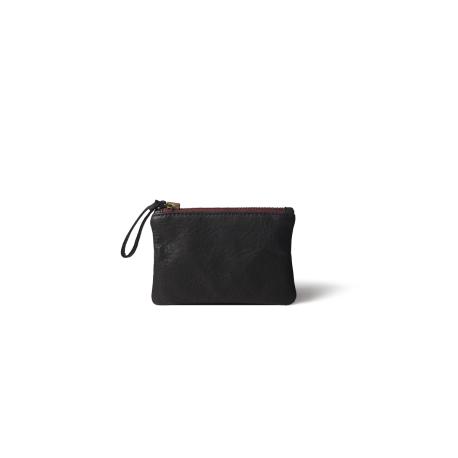 Pochette S Negro
