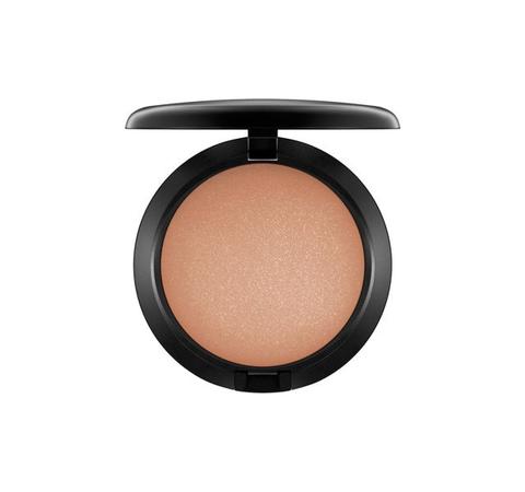 Mac Bronzing Powder Refined Golden