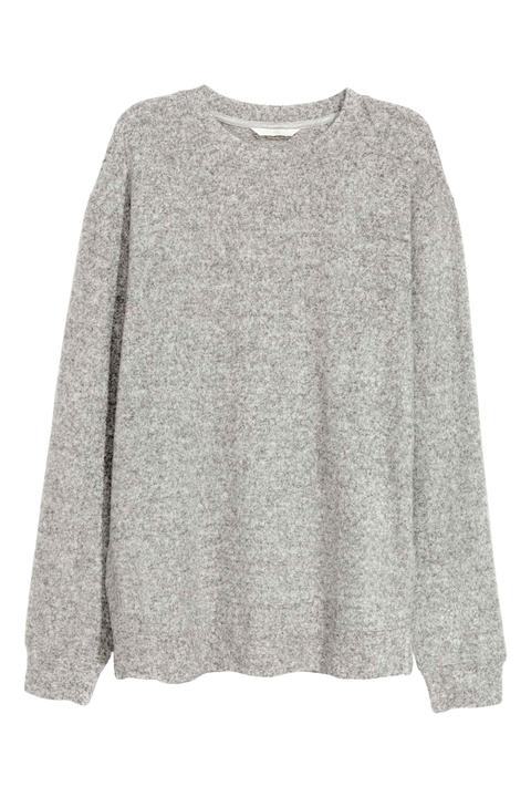 Jersey De Punto Fino