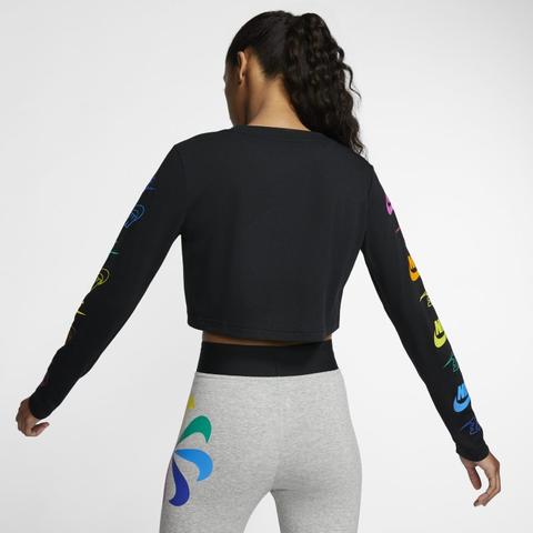 t shirt donna nike lunga t shirt donna nike lunga