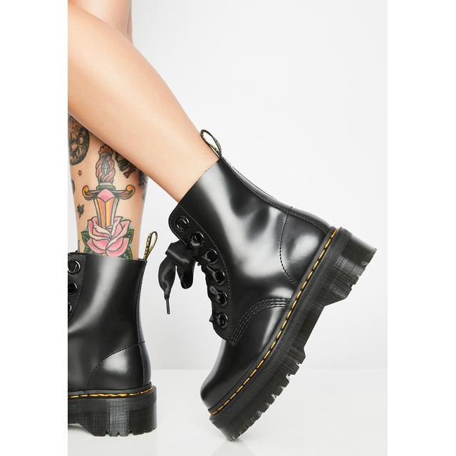 molly buttero boots