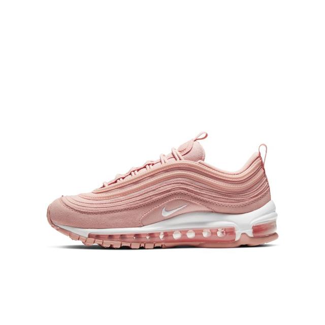 97 air max ragazzi 97 air max ragazzi