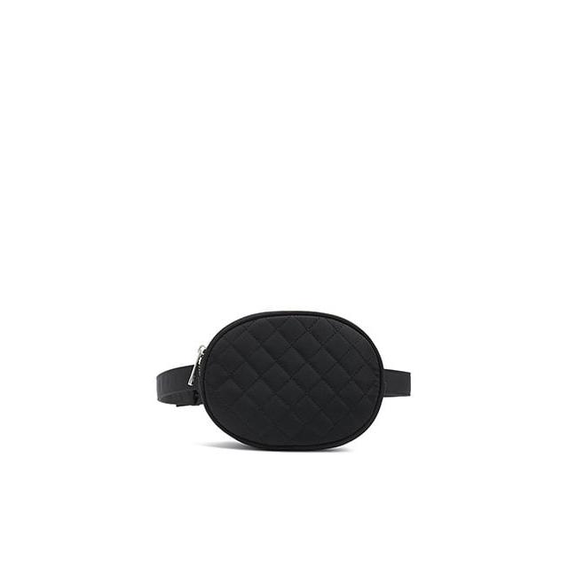 bum bag forever 21
