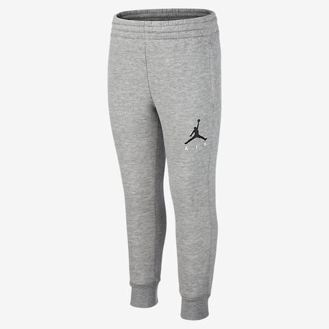 Jordan Jumpman Jogger