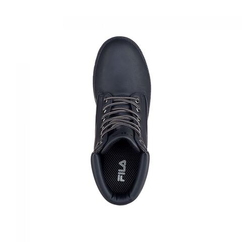 fila maverick