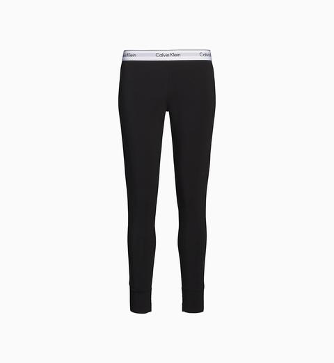 Legging - Modern Cotton