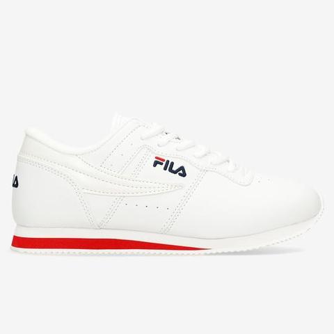puma zapatillas calcetin