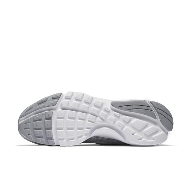 Nike Presto Fly Zapatillas - Hombre - Gris de Nike en 21 Buttons