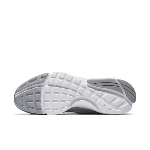 Agotamiento responsabilidad Malgastar Nike Presto Fly Zapatillas - Hombre - Gris de Nike en 21 Buttons