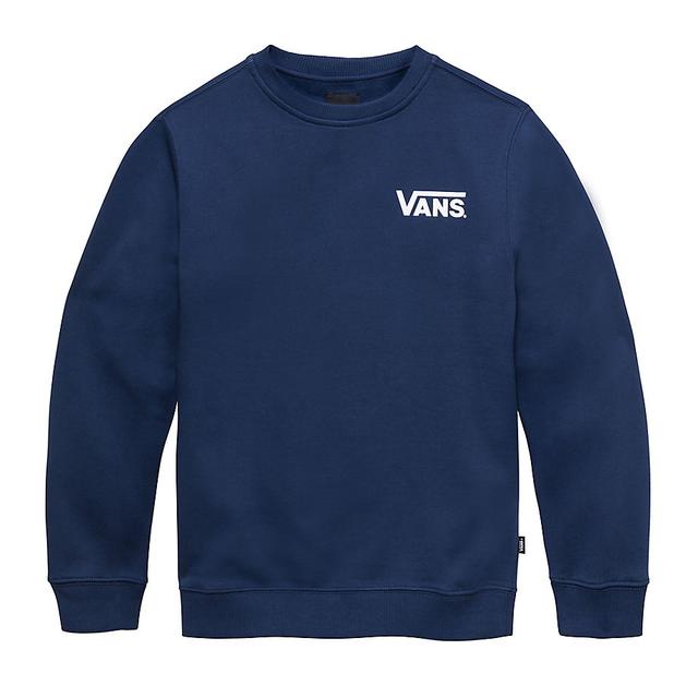 maglie vans bambino maglie vans bambino