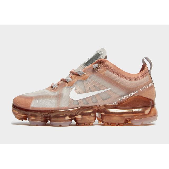 Vapormax 219 Rose Gold Online Sale, UP TO 60% OFF